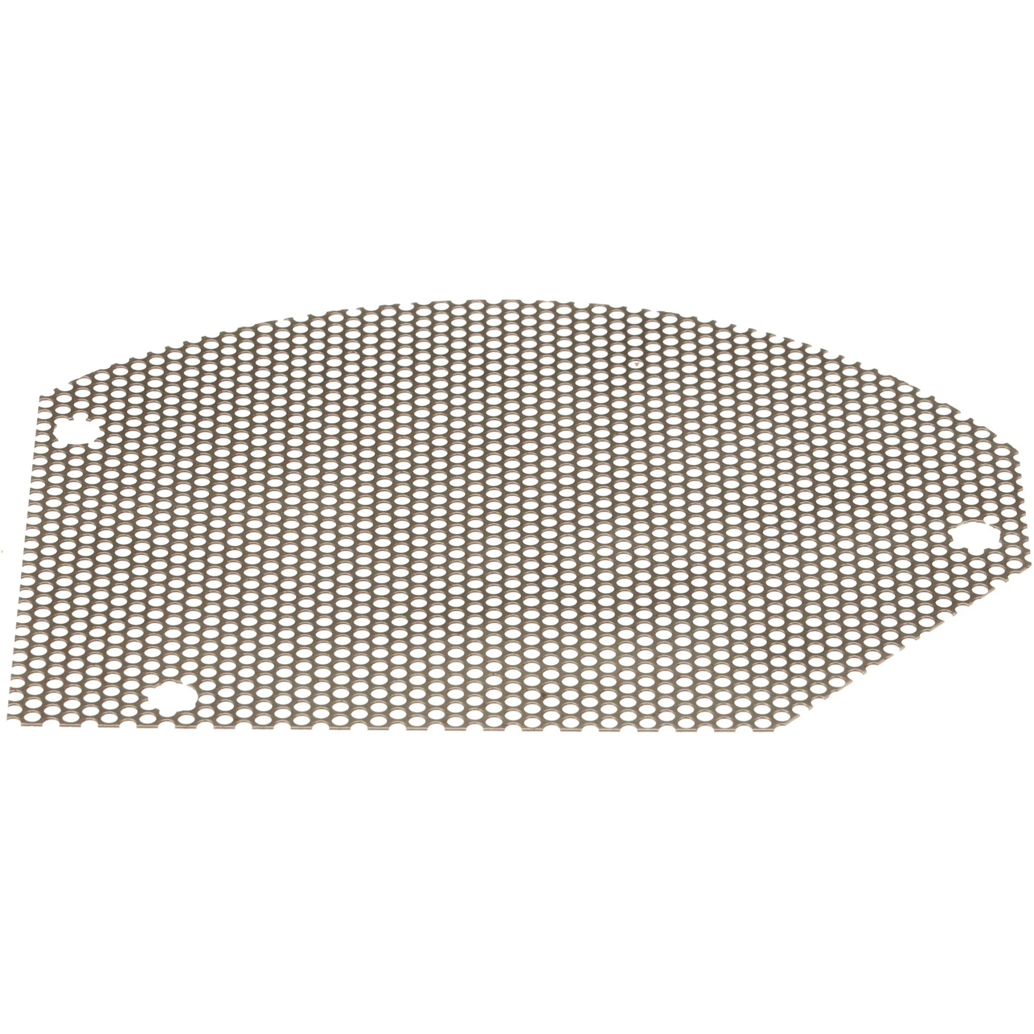TRANSMISSION FILTER