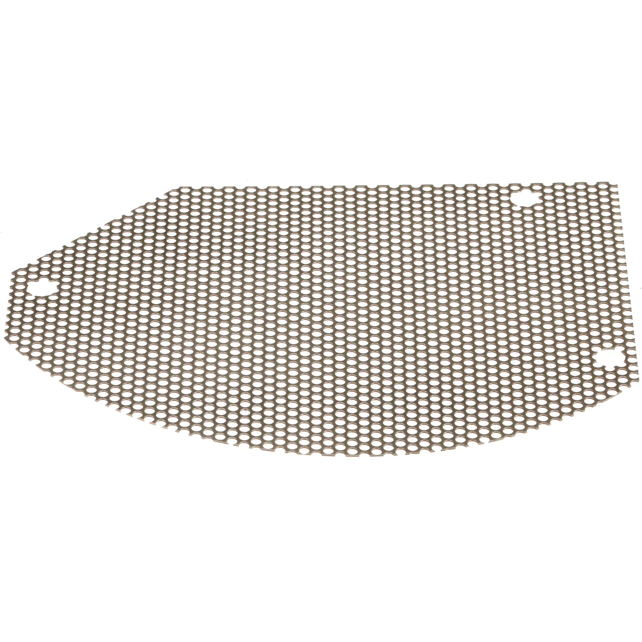 TRANSMISSION FILTER