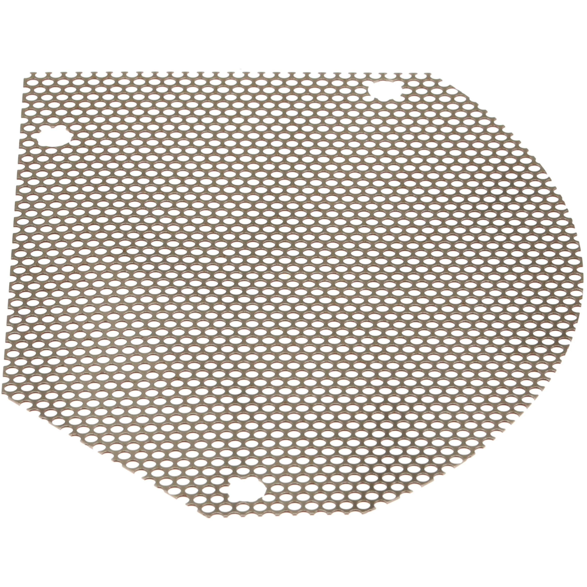 TRANSMISSION FILTER