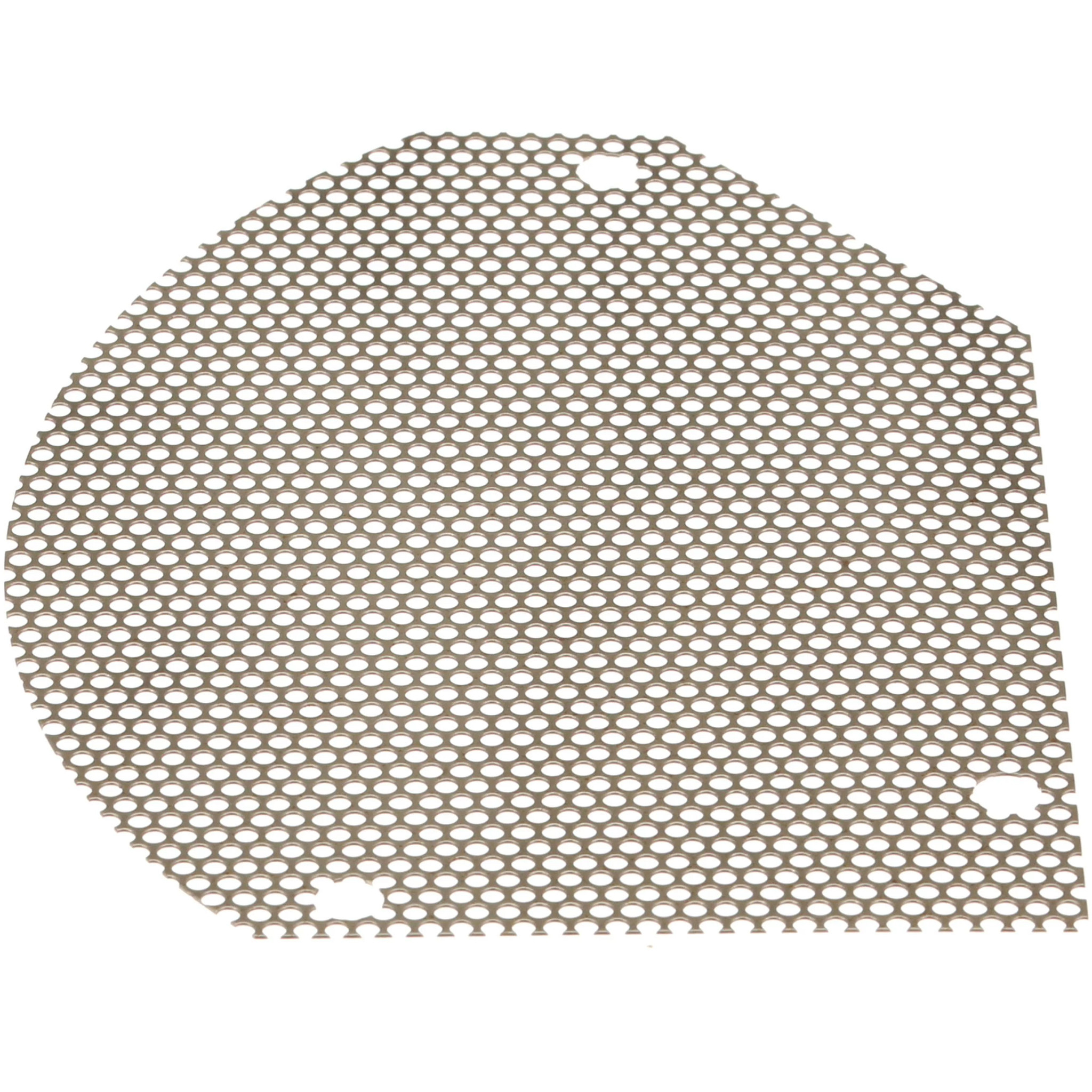 TRANSMISSION FILTER