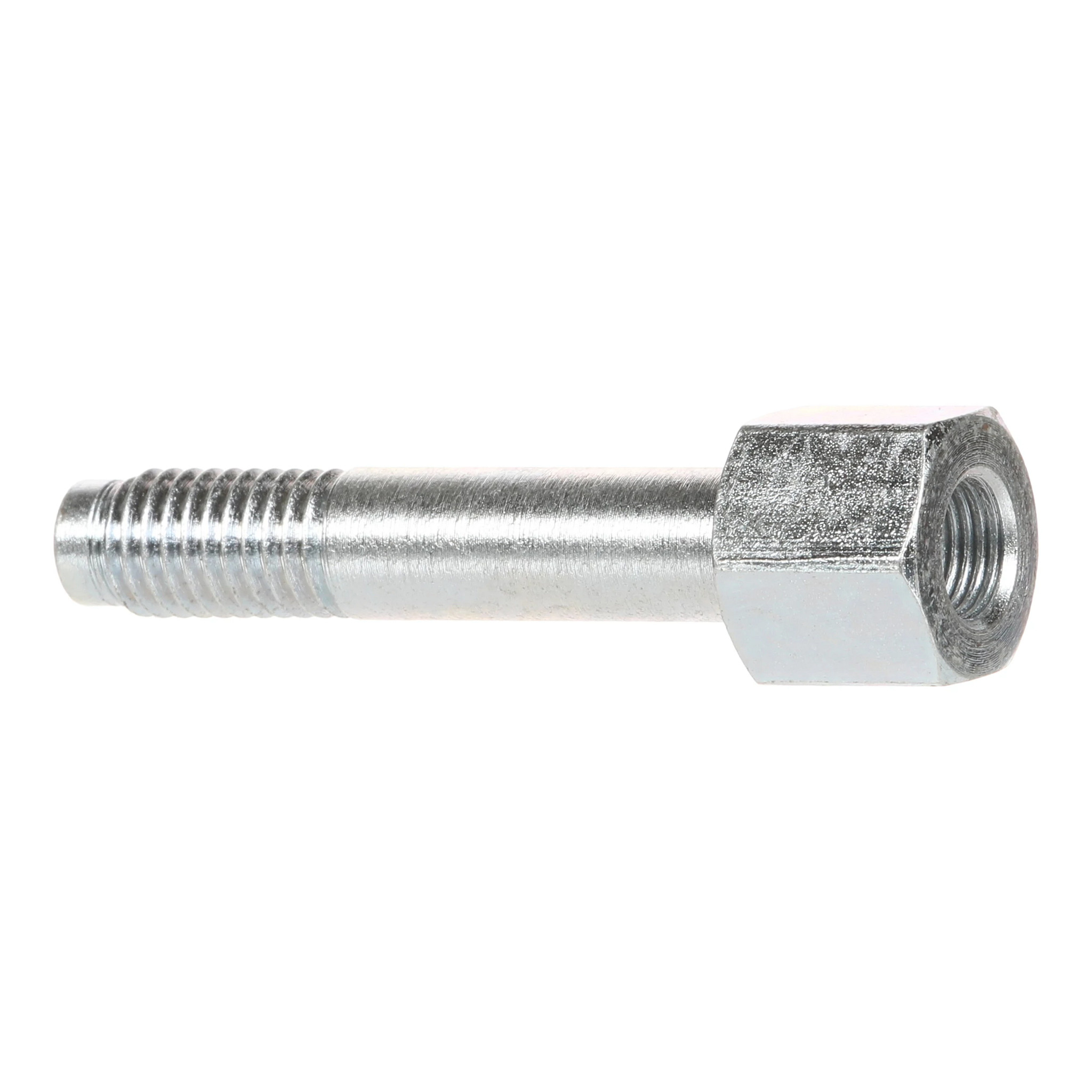 ADAPTER