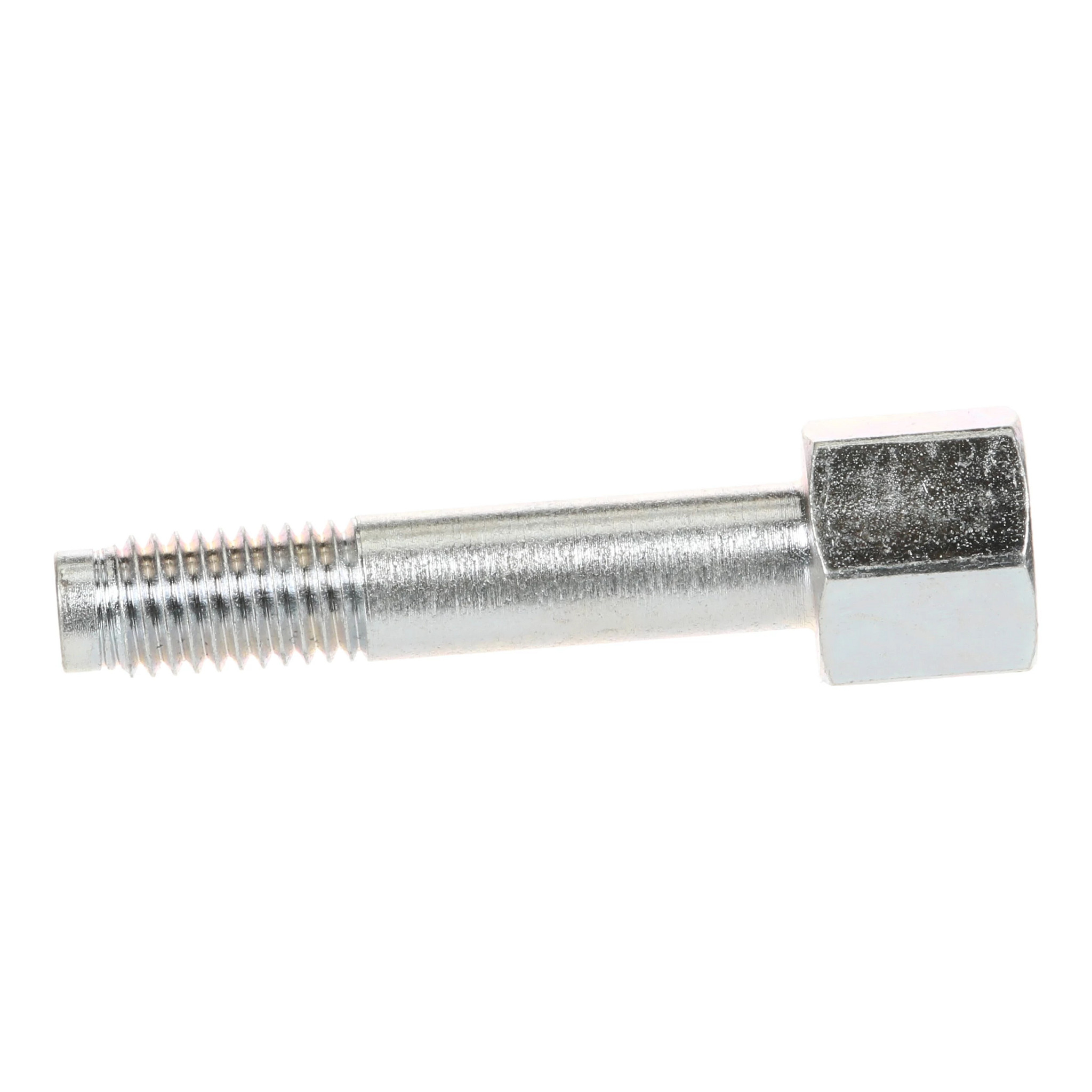 ADAPTER