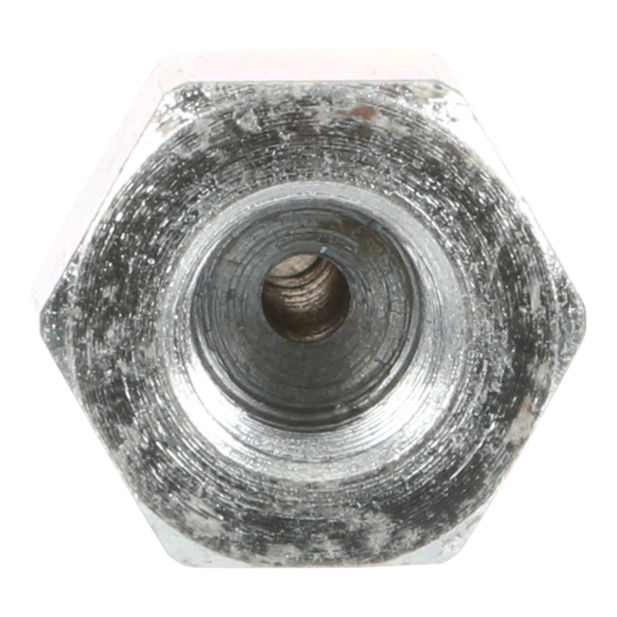 ADAPTER