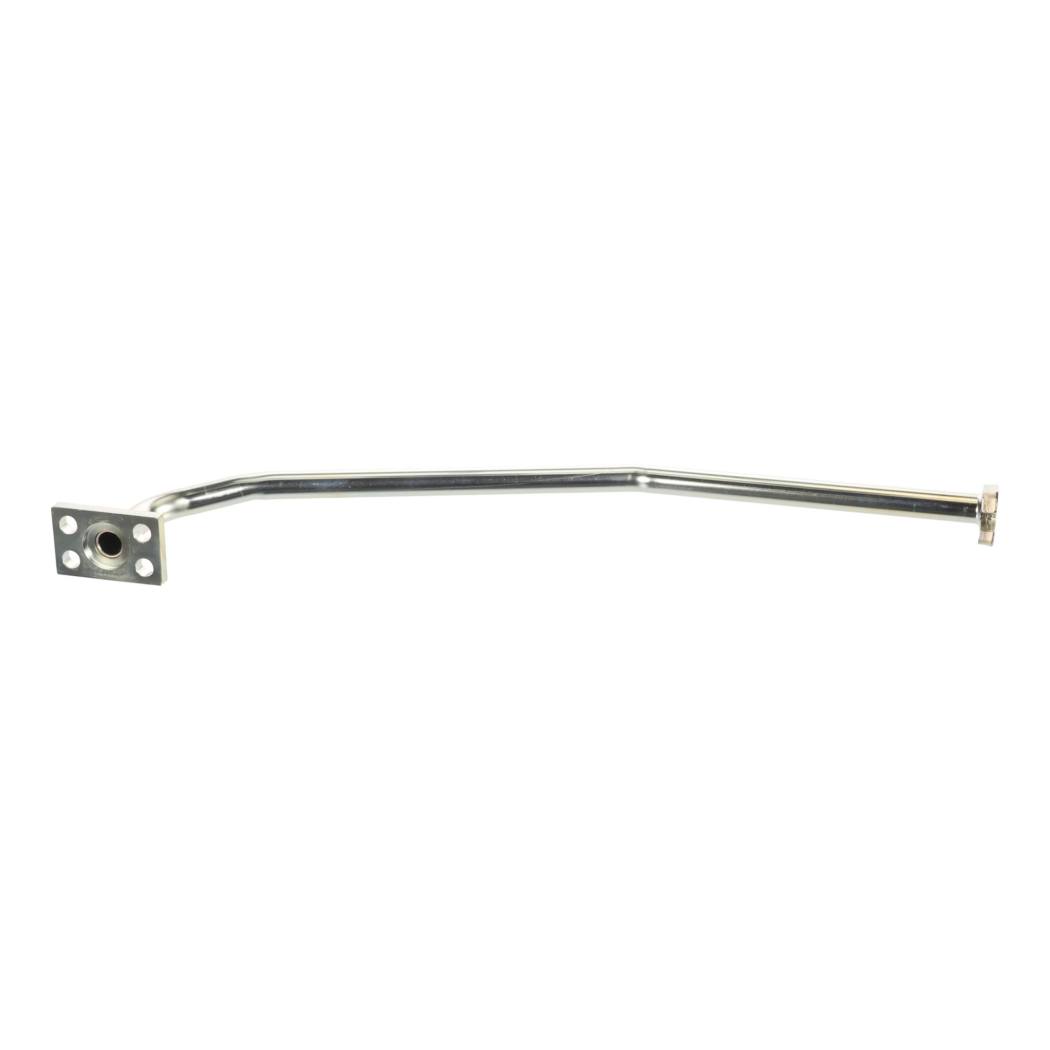 HYDRAULIKLEITUNG