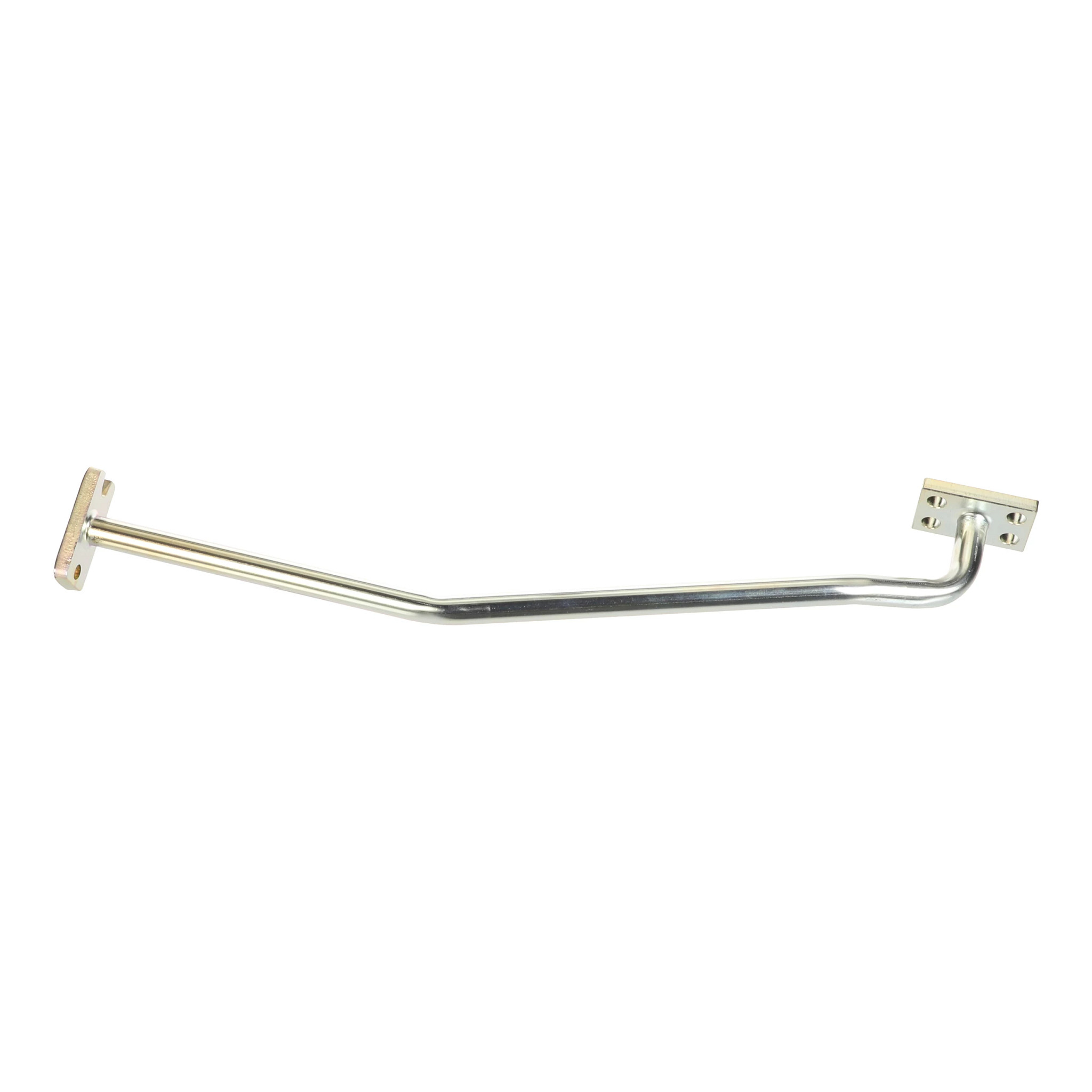 HYDRAULIKLEITUNG