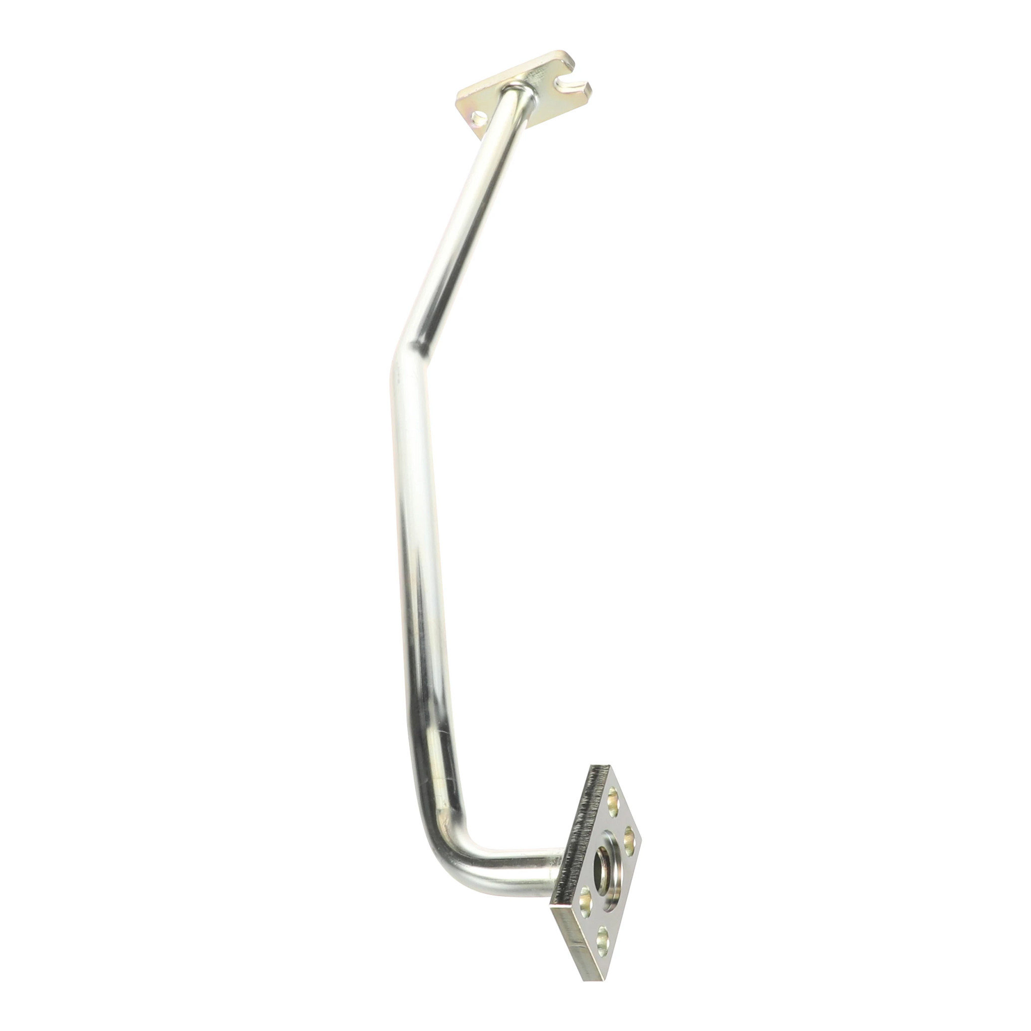 HYDRAULIKLEITUNG