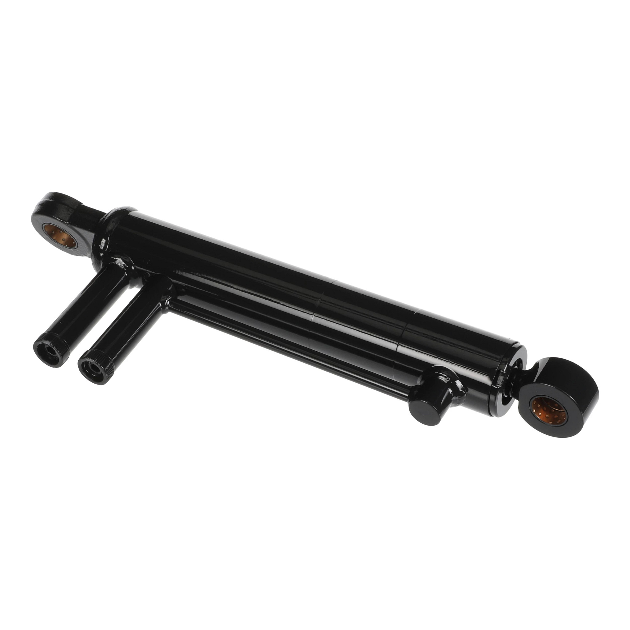 HYDRAULIKZYLINDER