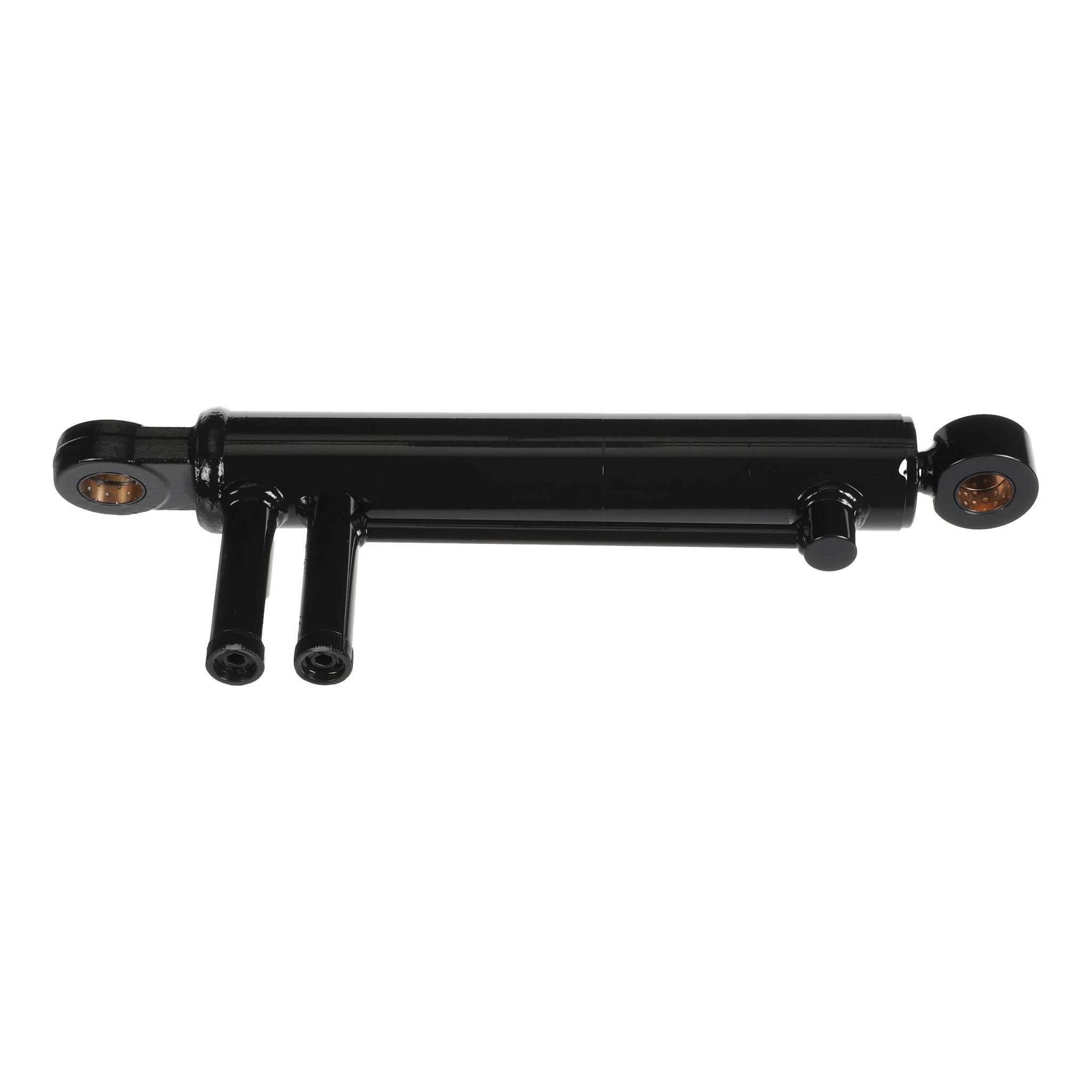 HYDRAULIKZYLINDER