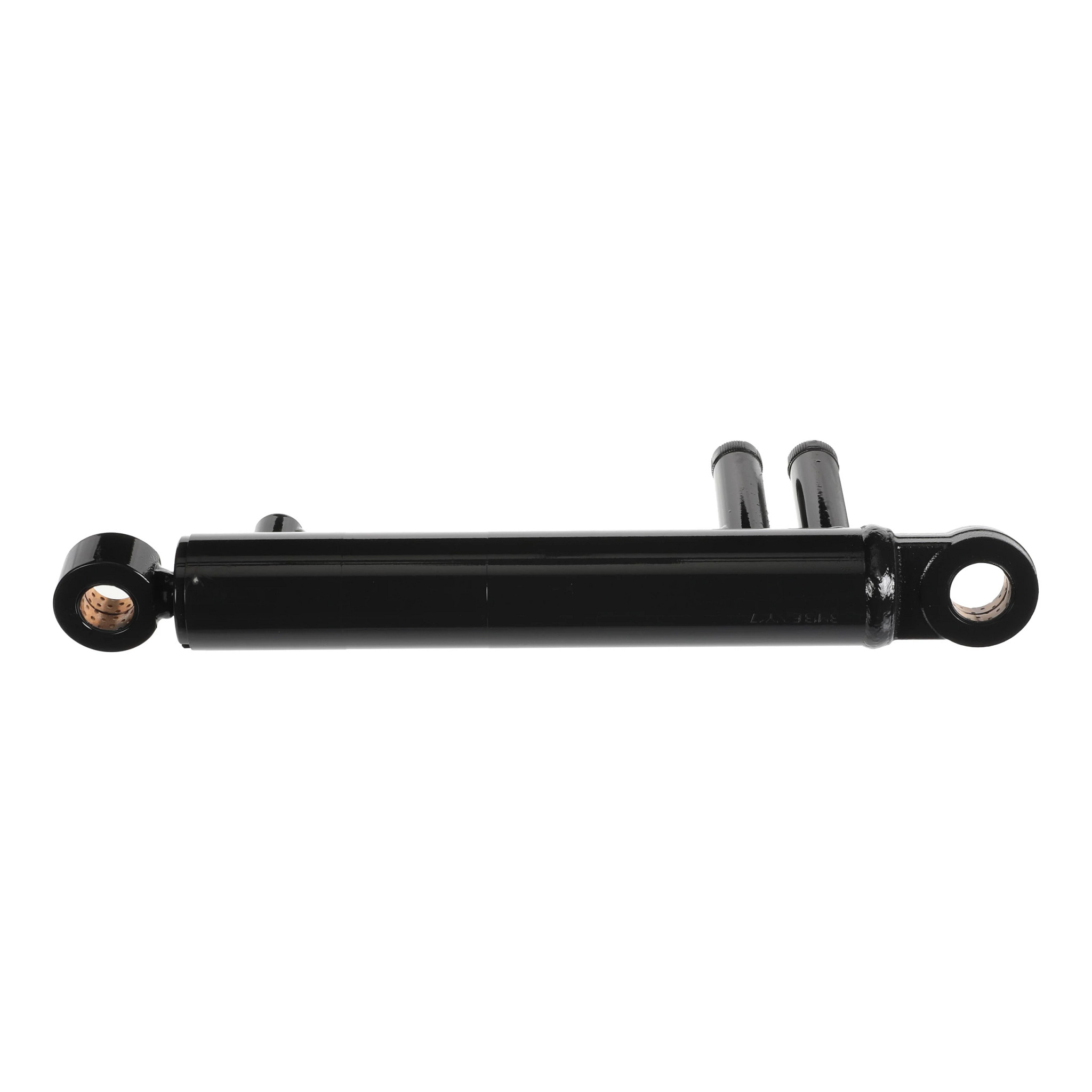 HYDRAULIKZYLINDER