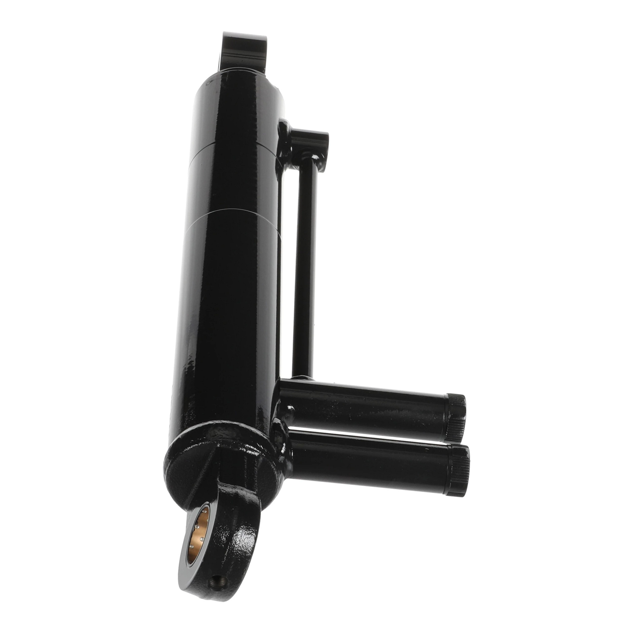 HYDRAULIKZYLINDER