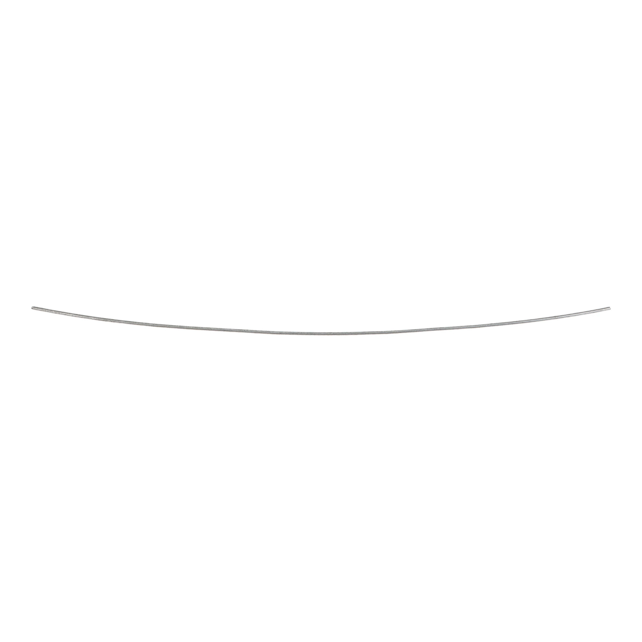 ARRETIERDRAHT