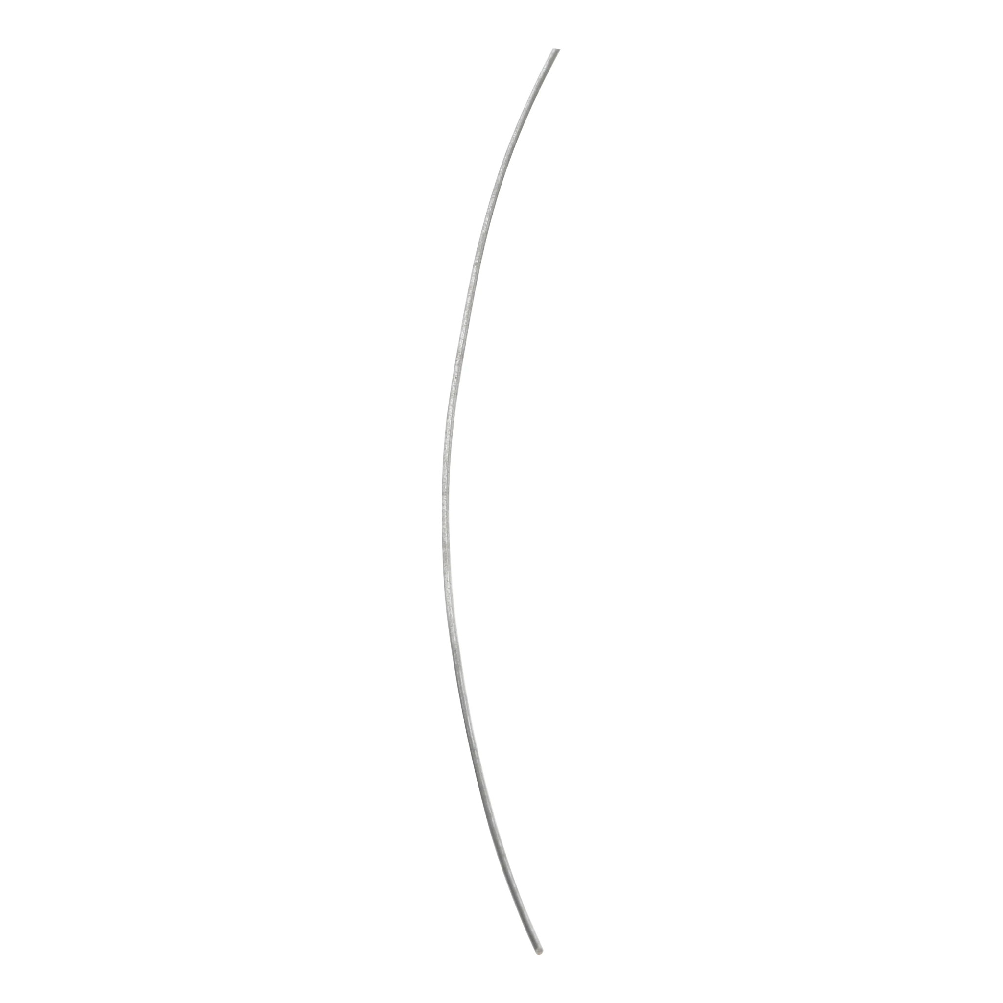 ARRETIERDRAHT