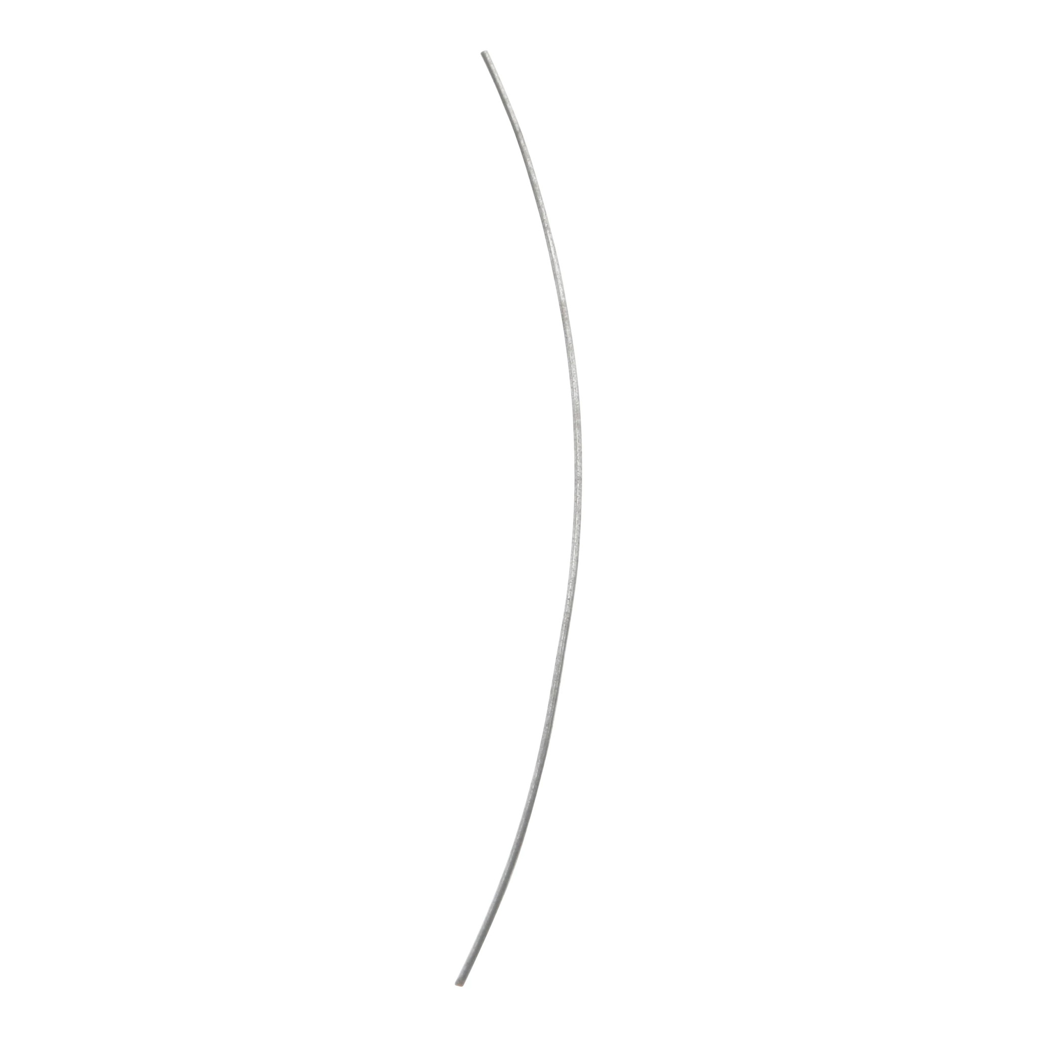 ARRETIERDRAHT