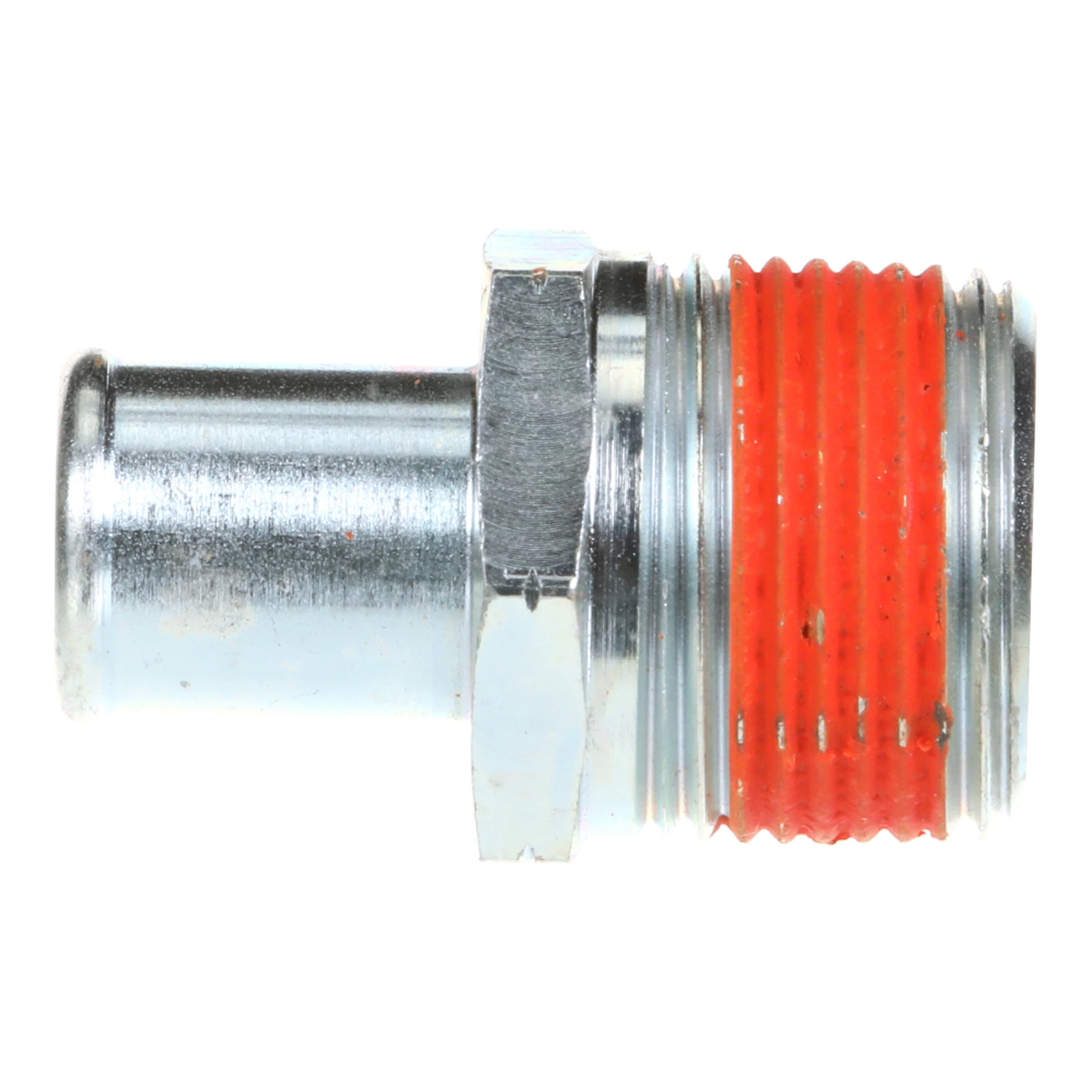 ADAPTER