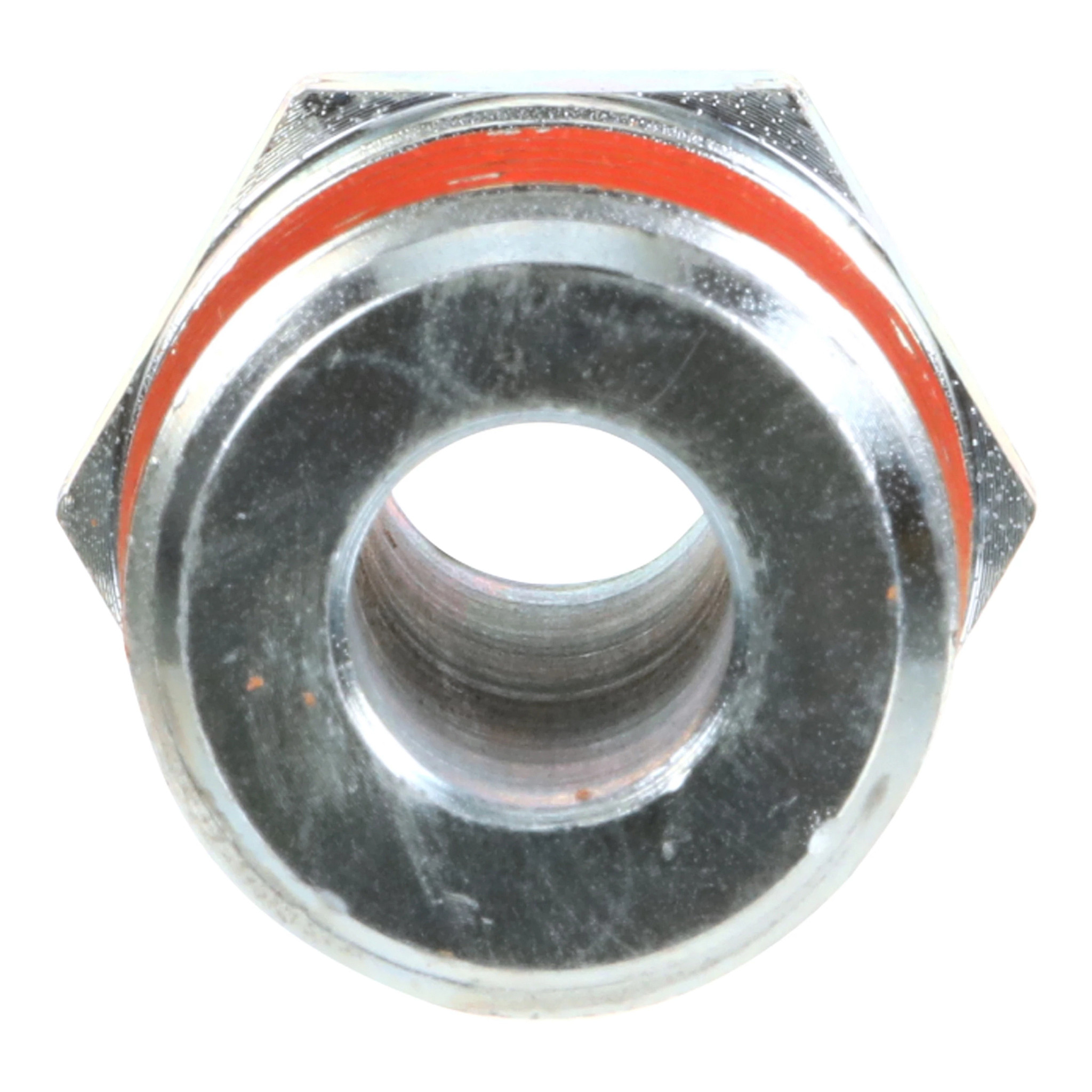 ADAPTER