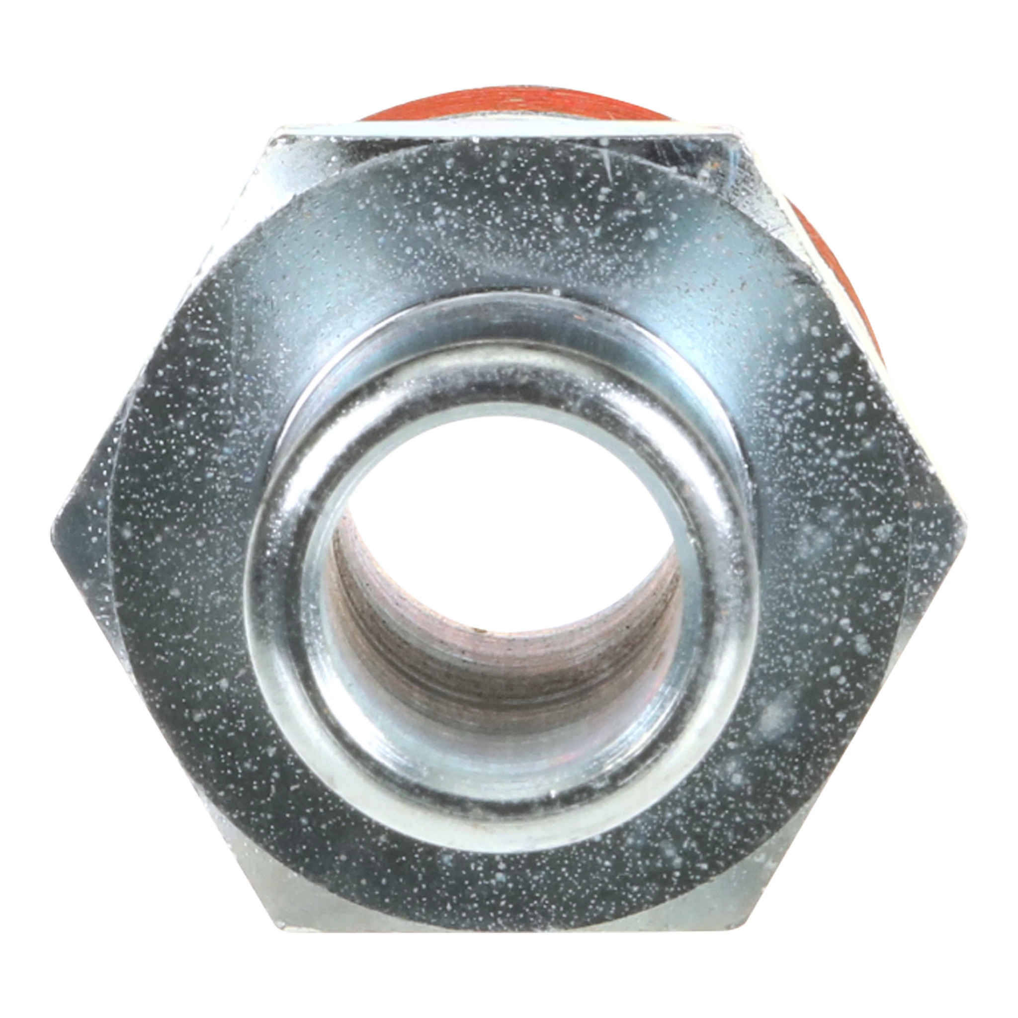 ADAPTER