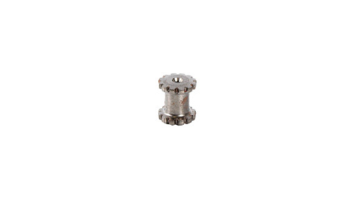 HYDRAULIKVENTIL