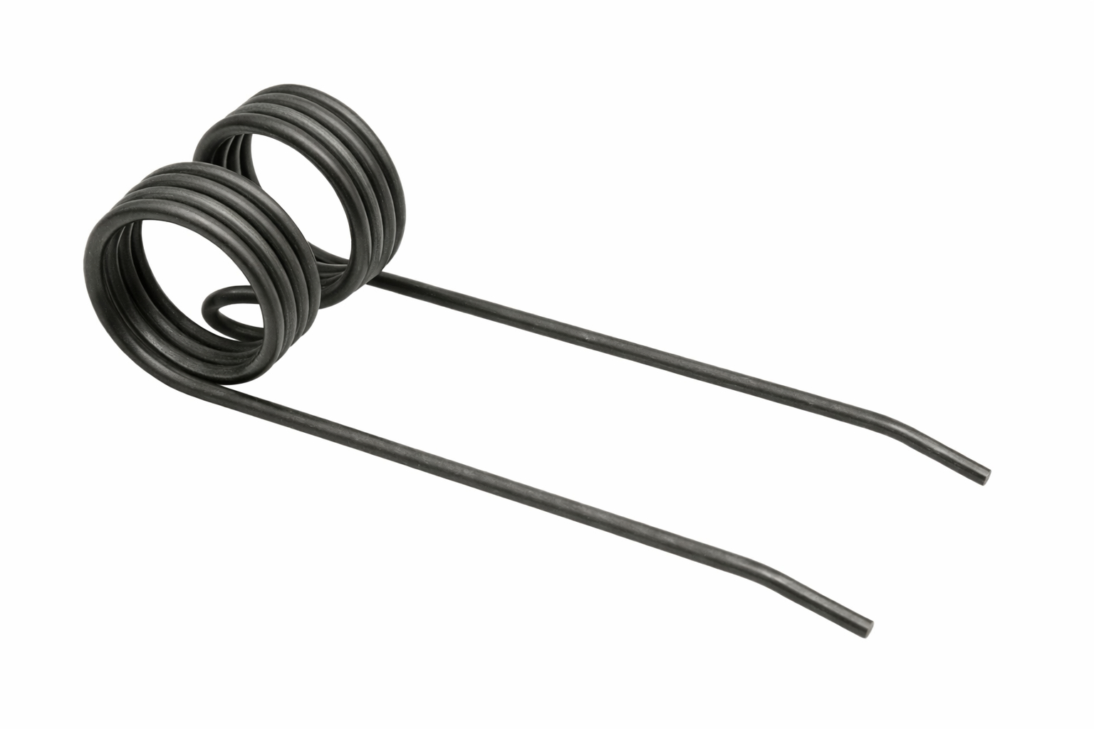 ZINKEN