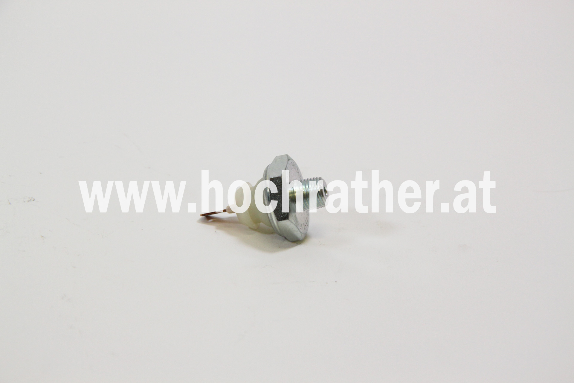 DRUCKSCHALTER