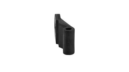 Scharnier - 77 mm L x 35 mm B