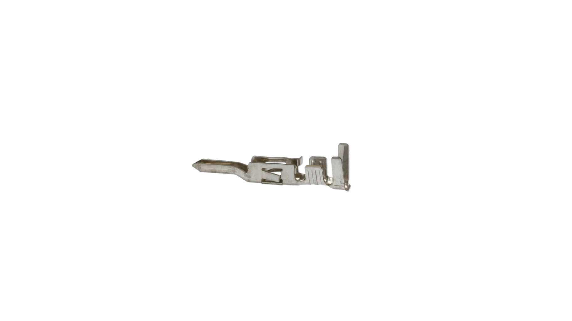 ANSCHLUSSSTECKER