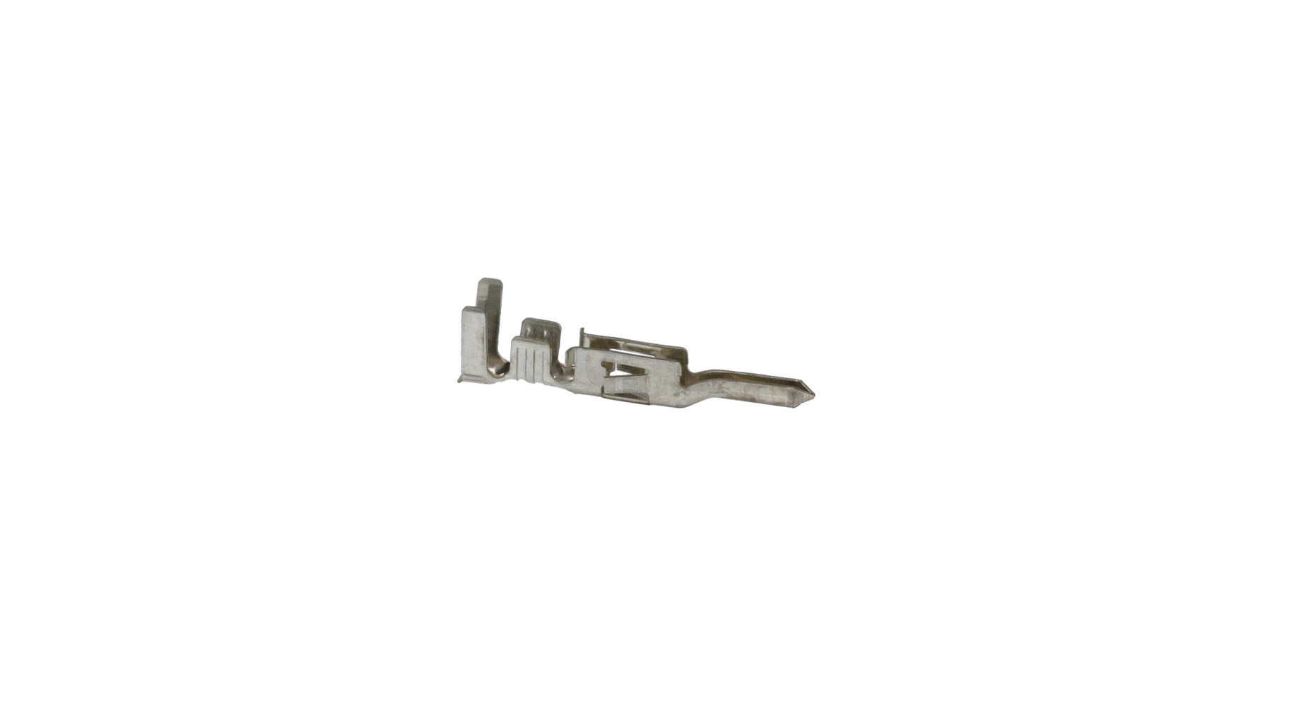 ANSCHLUSSSTECKER