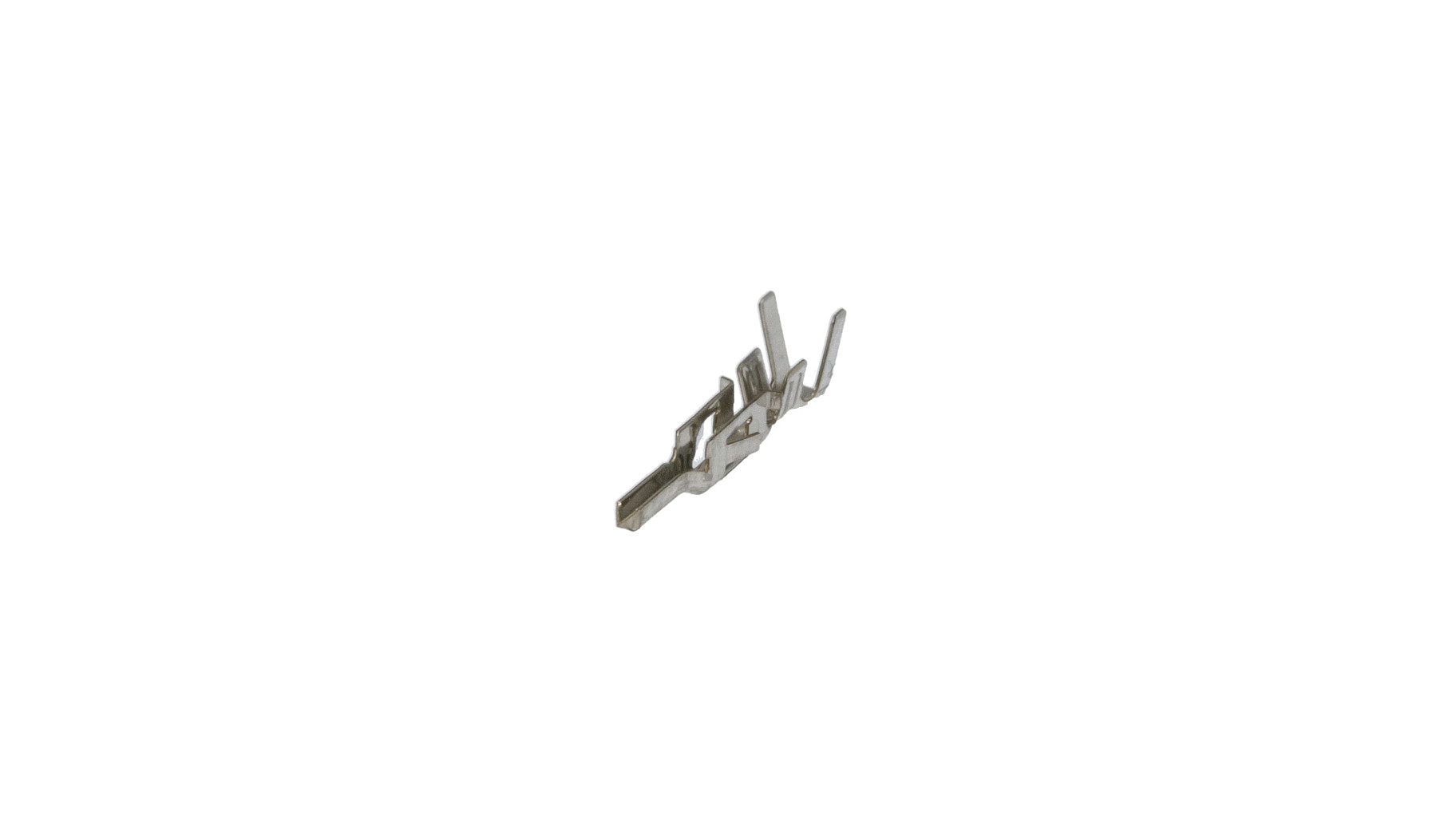 ANSCHLUSSSTECKER