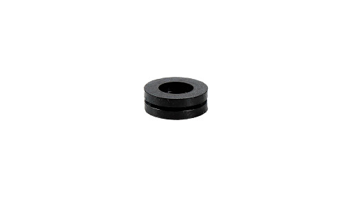 ISOLIERRING
