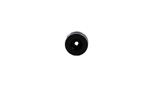 ISOLIERRING
