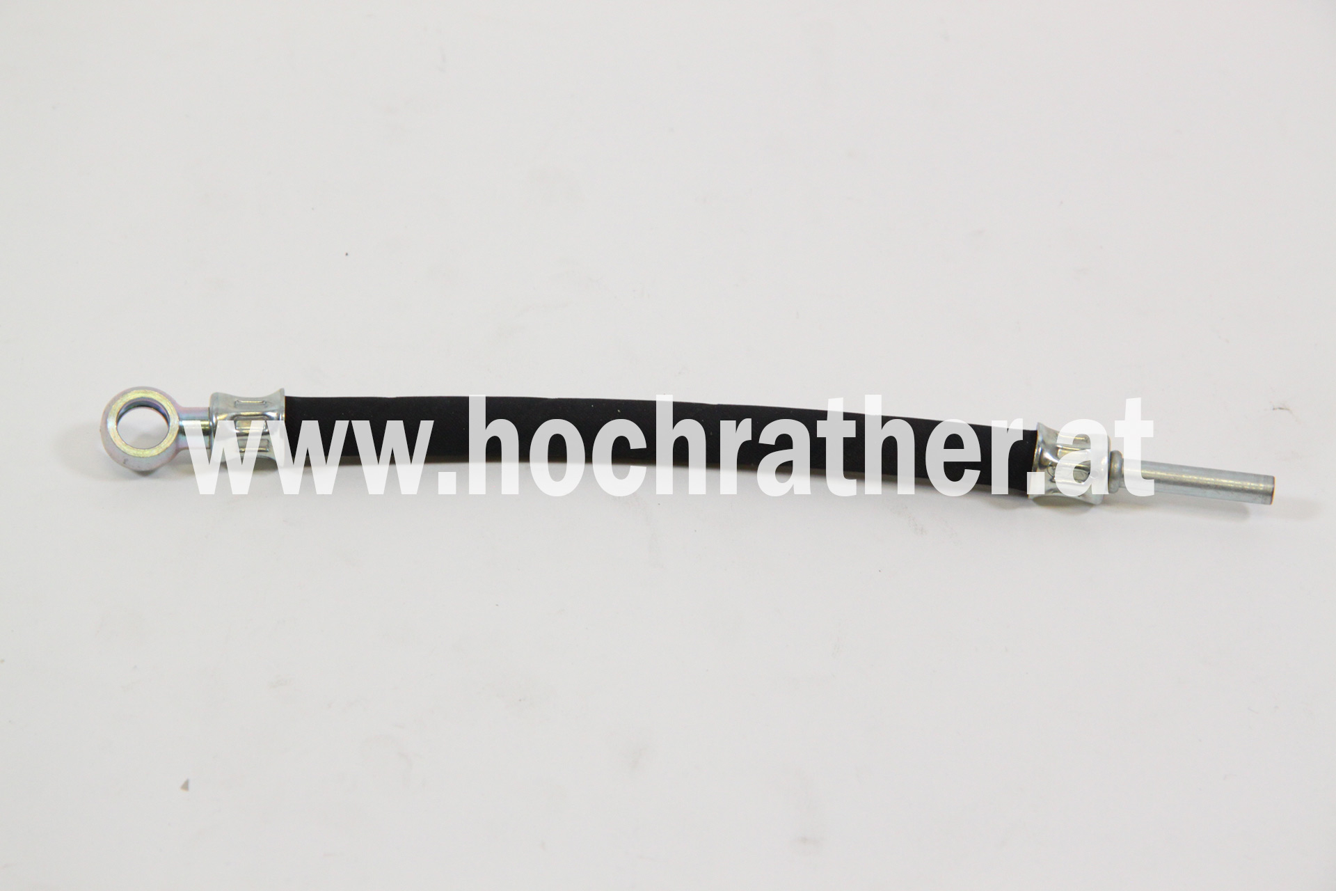 ROHR
