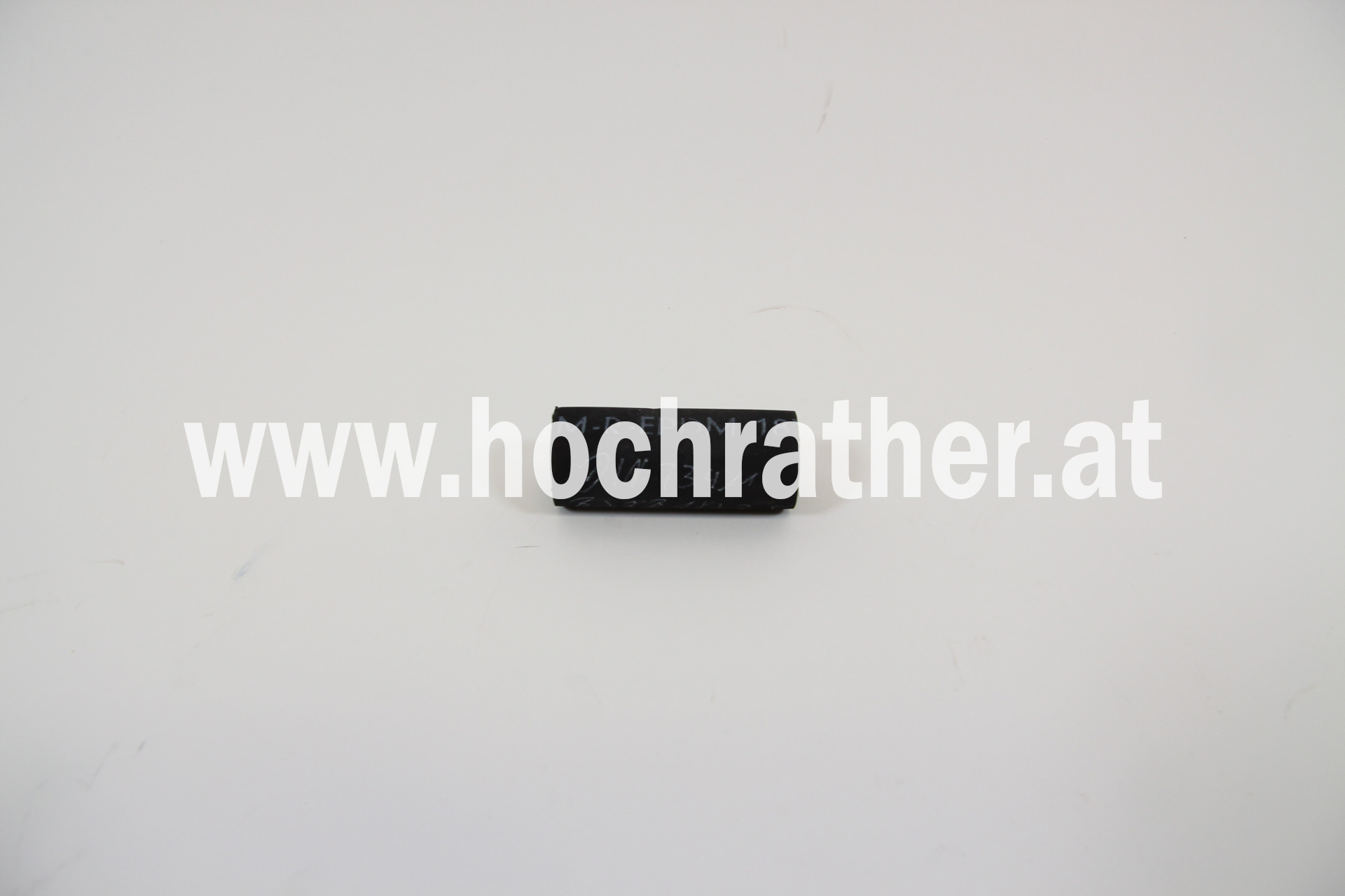SCHLAUCH