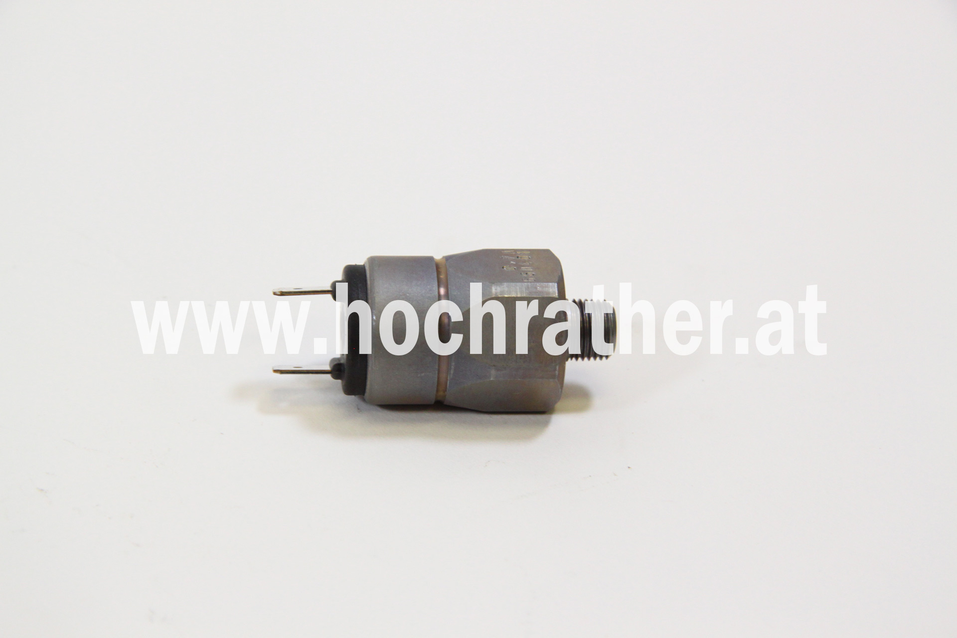 DRUCKSCHALTER