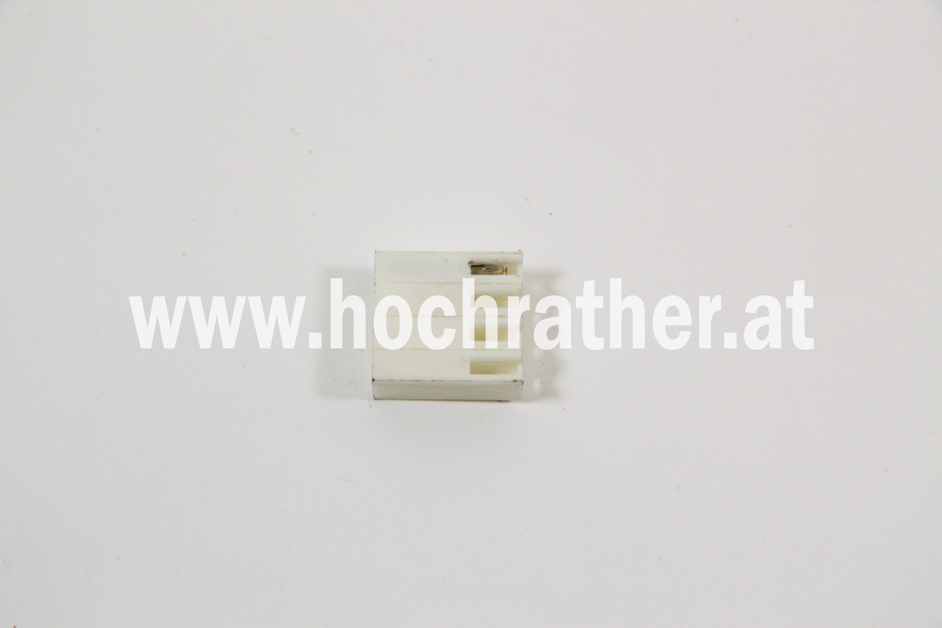 SOCKET