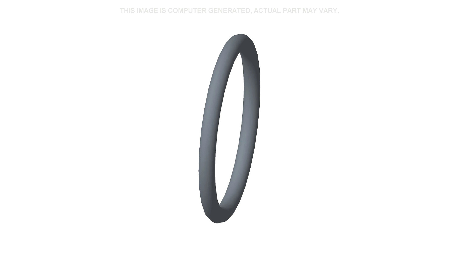 O-RING
