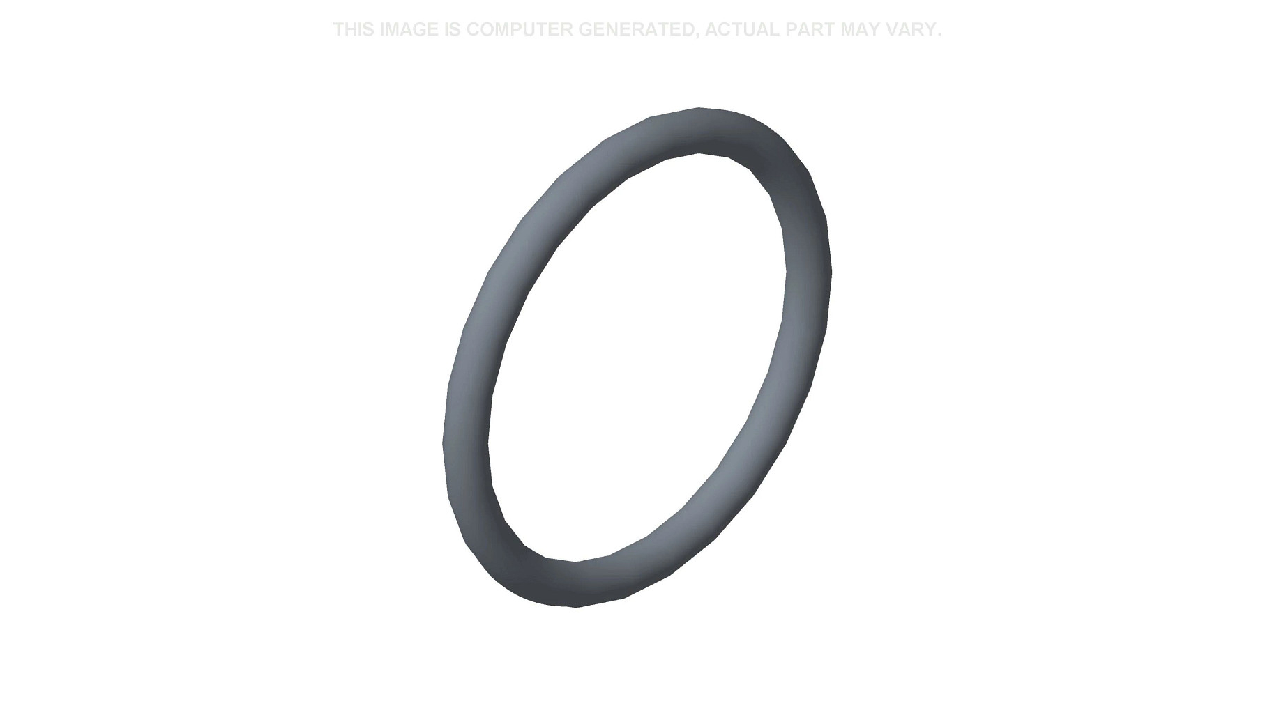 O-RING