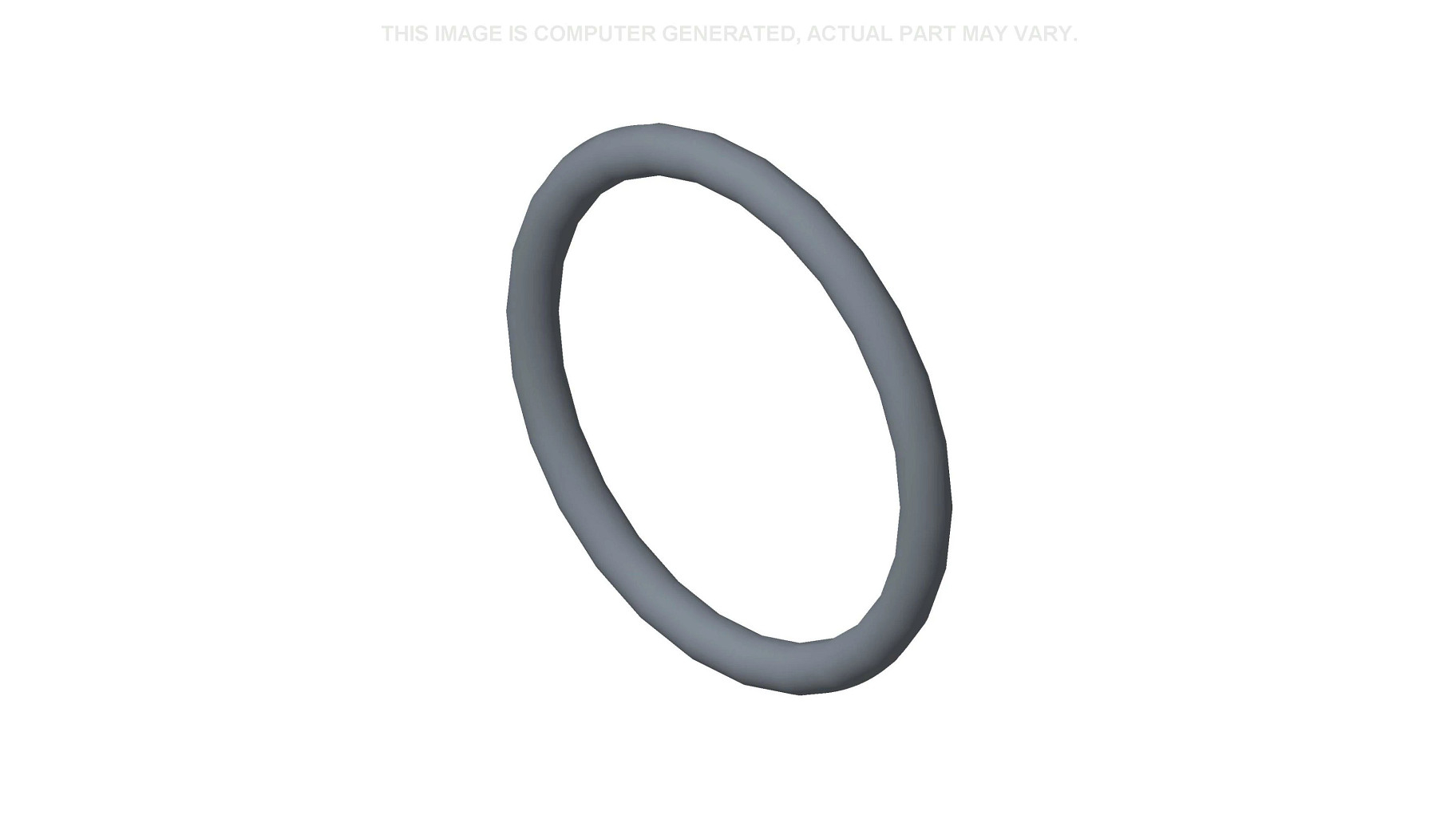 O-RING