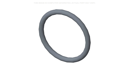O-RING