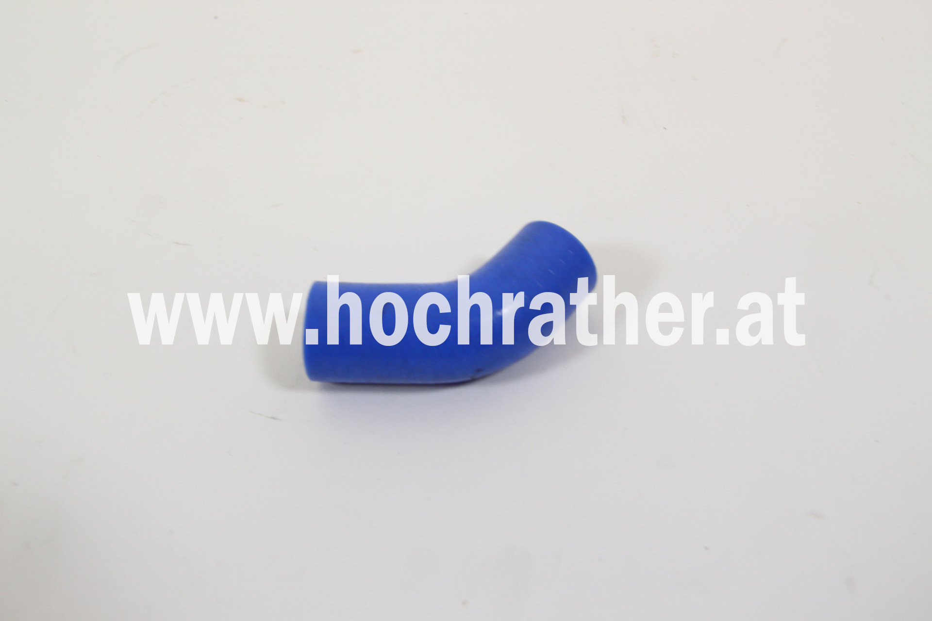 SCHLAUCH