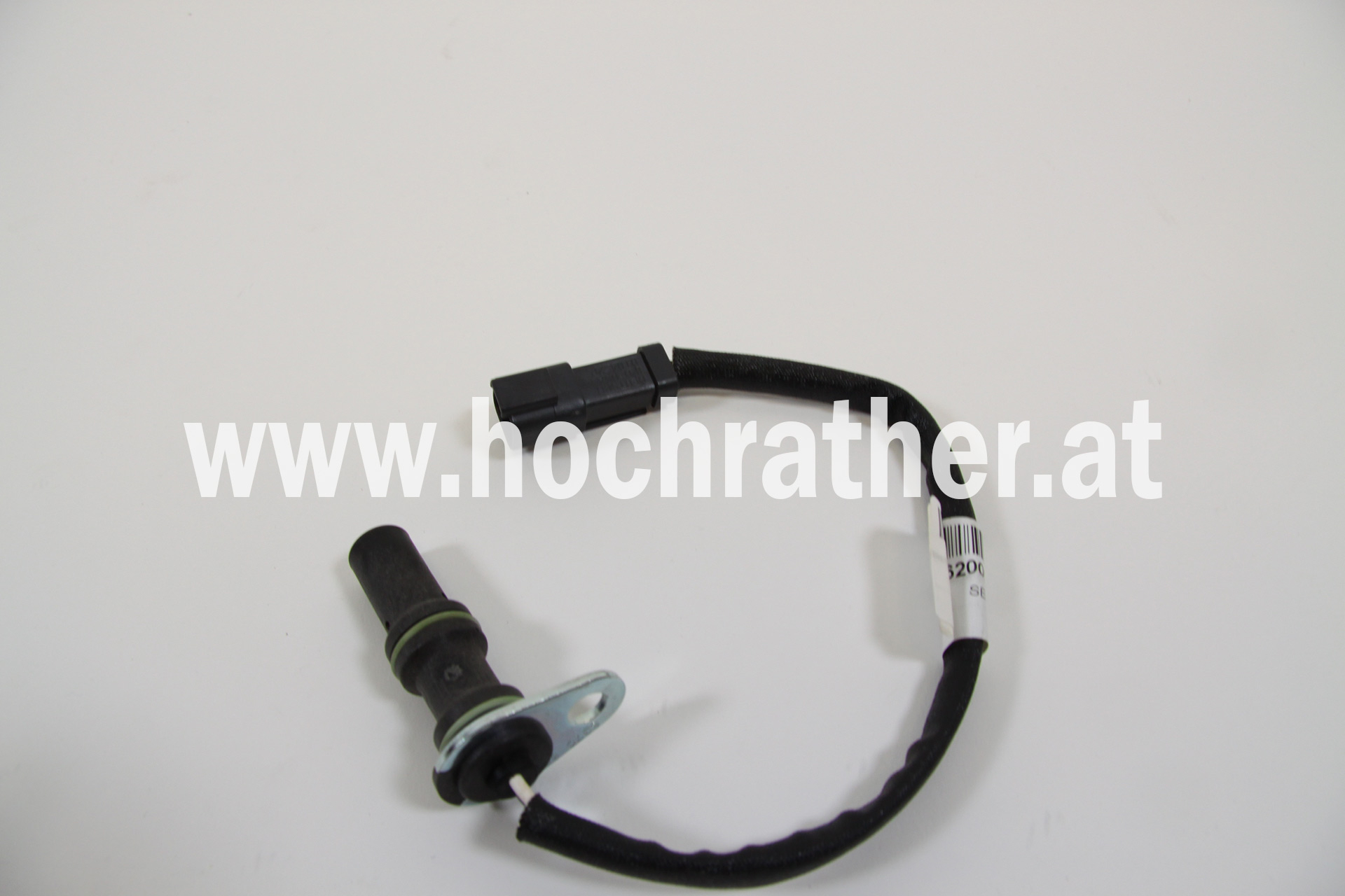 SENSOR