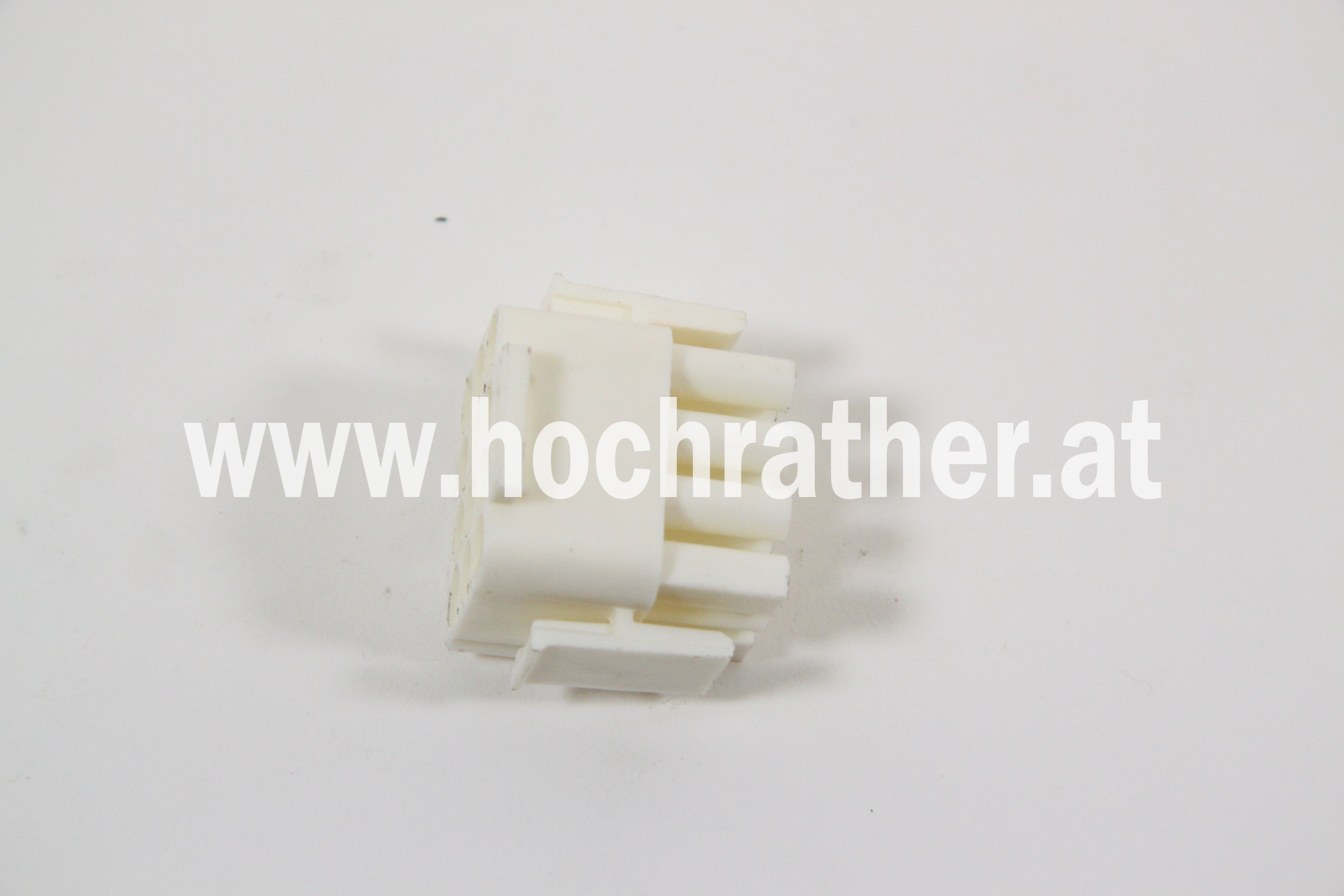SOCKET