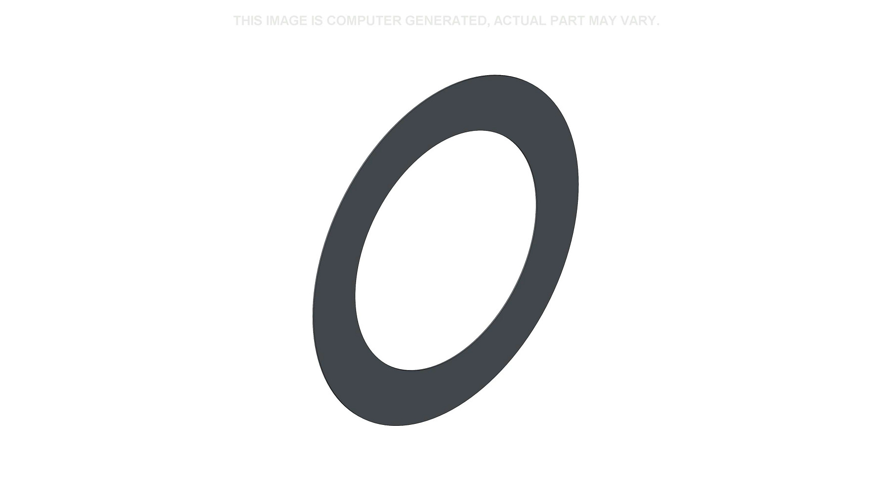 O-RING