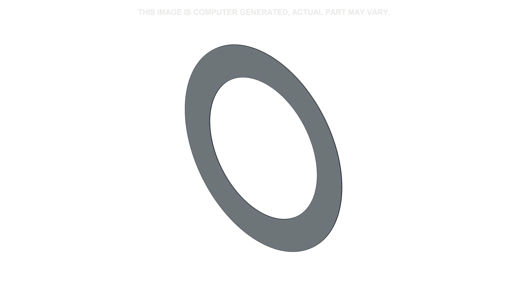 O-RING
