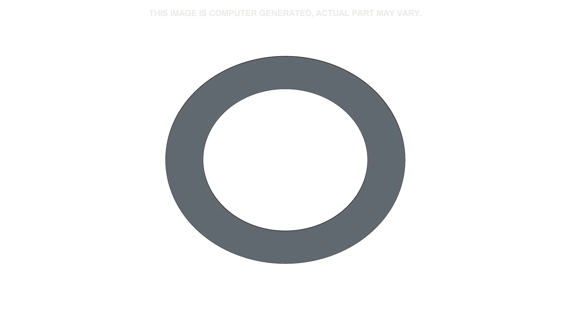 O-RING