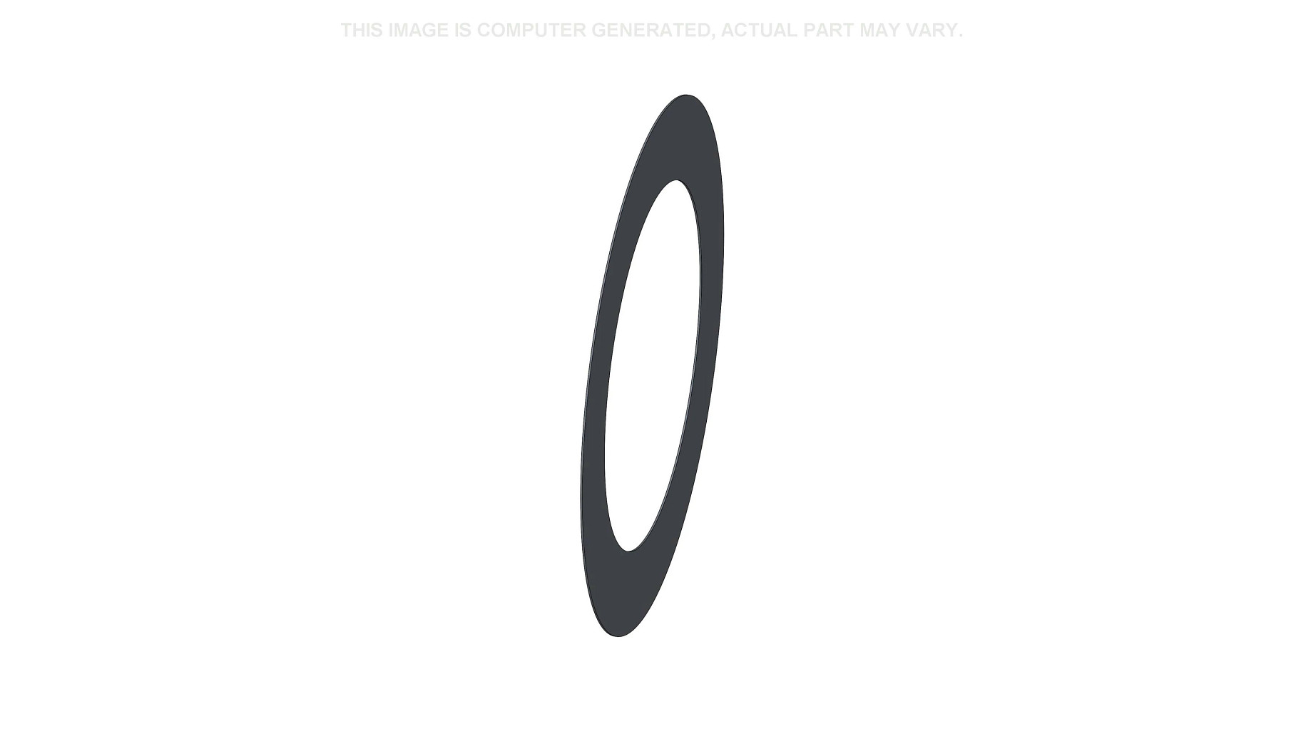 O-RING