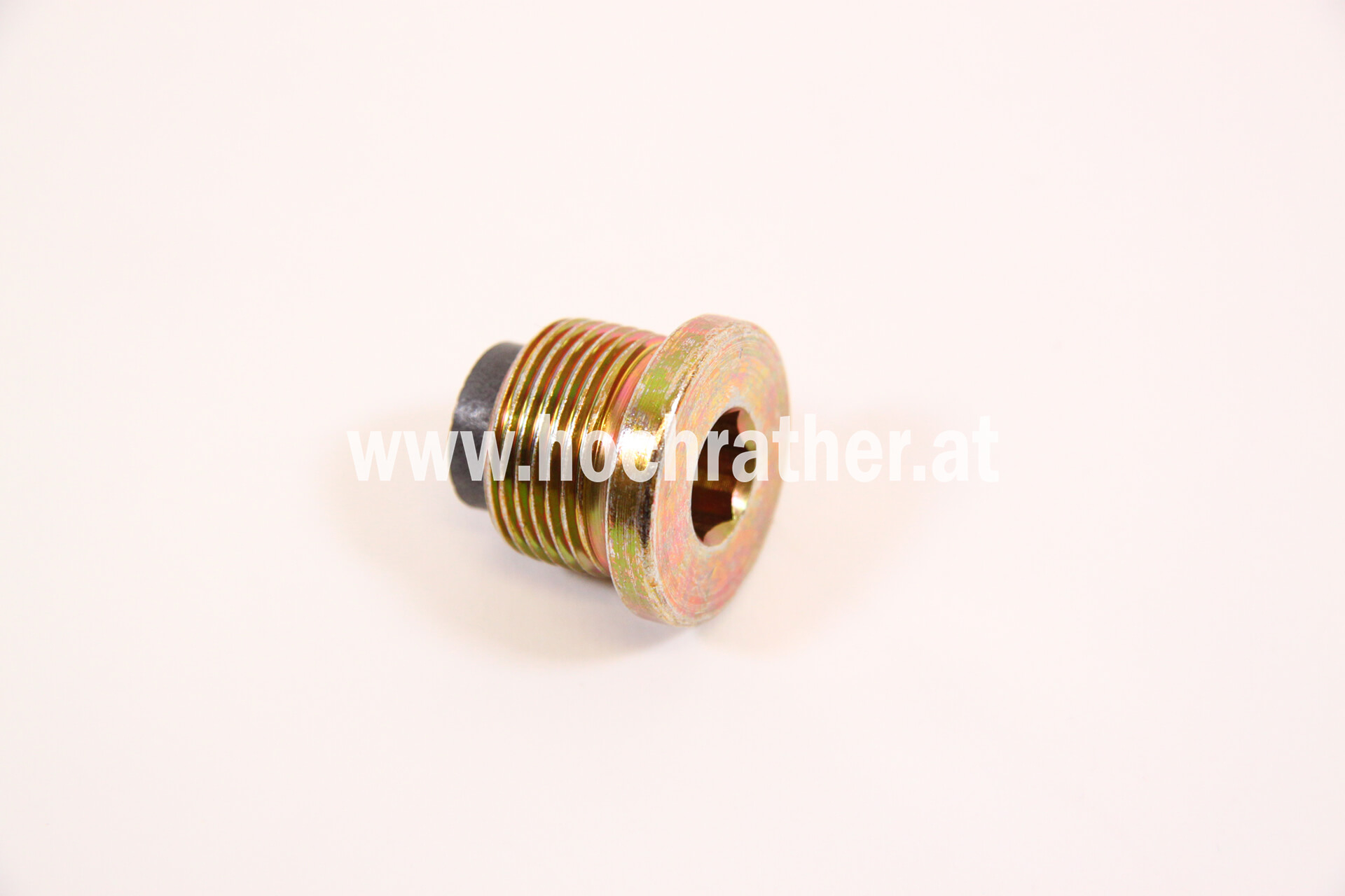 SCHRAUBE