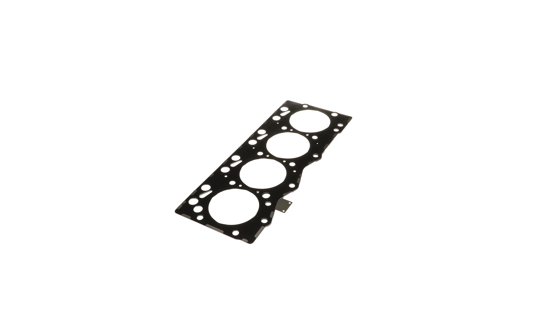 Zylinderkopfdichtung - 1,25 mm Dicke