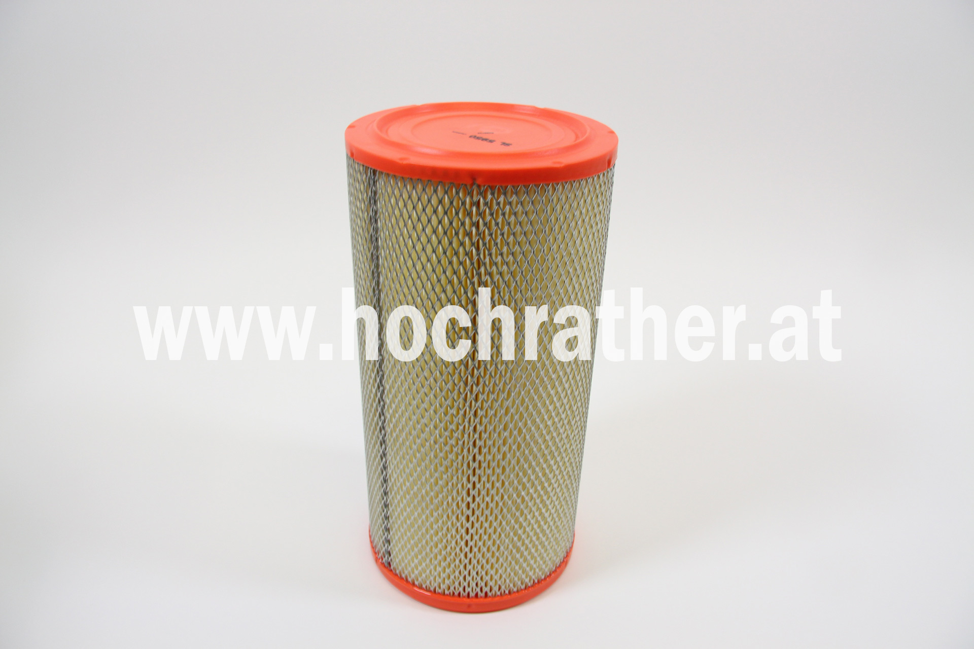 Primärer Motorluftfilter
