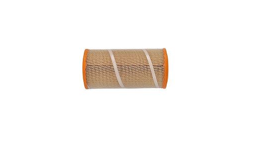 Primärer Motorluftfilter