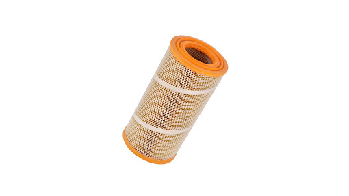 Primärer Motorluftfilter
