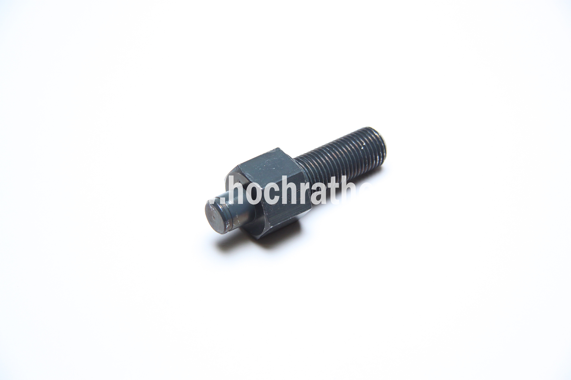 SCHRAUBE